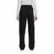 Wink WW4550P Women's Petite WorkFlex Cargo Pant