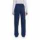 Wink WW4550P Women's Petite WorkFlex Cargo Pant