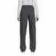 Wink WW4550P Women's Petite WorkFlex Cargo Pant