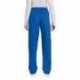 Wink WW4550P Women's Petite WorkFlex Cargo Pant