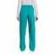 Wink WW4550P Women's Petite WorkFlex Cargo Pant