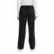 Wink WW4750P Women's Petite WorkFlex Flare Leg Cargo Pant