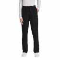 Wink WW4158 Women's Premiere Flex Cargo Pant