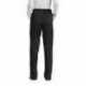 Wink WW4158 Women's Premiere Flex Cargo Pant