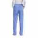 Wink WW4158 Women's Premiere Flex Cargo Pant