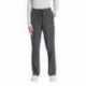 Wink WW4158 Women's Premiere Flex Cargo Pant