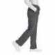 Wink WW4158 Women's Premiere Flex Cargo Pant