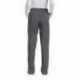 Wink WW4158 Women's Premiere Flex Cargo Pant