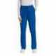 Wink WW4158 Women's Premiere Flex Cargo Pant