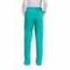 Wink WW4158 Women's Premiere Flex Cargo Pant