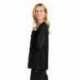 Wink WW4088 Women's Premiere Flex Full-Zip Scrub Jacket