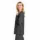 Wink WW4088 Women's Premiere Flex Full-Zip Scrub Jacket