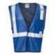 Kishigo B120-131 EV Series Enhanced Visibility Non-ANSI Vest