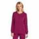 Wink WW4088 Women's Premiere Flex Full-Zip Scrub Jacket