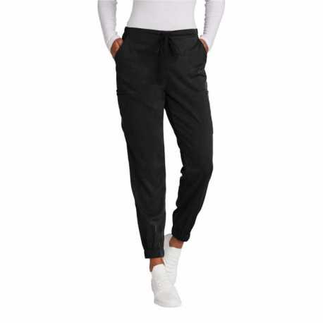 Wink WW4258 Women's Premiere Flex Jogger Pant