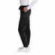 Wink WW4258 Women's Premiere Flex Jogger Pant