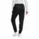 Wink WW4258 Women's Premiere Flex Jogger Pant