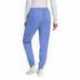 Wink WW4258 Women's Premiere Flex Jogger Pant