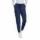 Wink WW4258 Women's Premiere Flex Jogger Pant