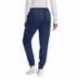 Wink WW4258 Women's Premiere Flex Jogger Pant