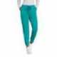 Wink WW4258 Women's Premiere Flex Jogger Pant