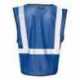 Kishigo B120-131 EV Series Enhanced Visibility Non-ANSI Vest