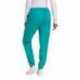 Wink WW4258 Women's Premiere Flex Jogger Pant