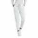 Wink WW4258 Women's Premiere Flex Jogger Pant