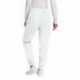 Wink WW4258 Women's Premiere Flex Jogger Pant