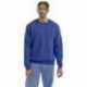 Champion S600 Adult Powerblend Crewneck Sweatshirt