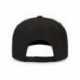 Pacific Headwear P421 Weekender Cap