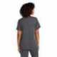 Wink WW4168 Women's Premiere Flex V-Neck Top