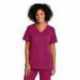 Wink WW4168 Women's Premiere Flex V-Neck Top