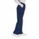 Wink WW4550 Women's WorkFlex Cargo Pant