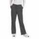 Wink WW4750 Women's WorkFlex Flare Leg Cargo Pant