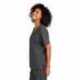 Wink WW4760 Women's WorkFlex Mock Wrap Top