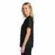 Wink WW4560 Women's WorkFlex V-Neck Top