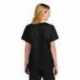 Wink WW4560 Women's WorkFlex V-Neck Top