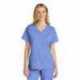 Wink WW4560 Women's WorkFlex V-Neck Top