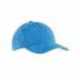 Authentic Pigment 1910 Pigment-Dyed Baseball Cap