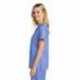 Wink WW4560 Women's WorkFlex V-Neck Top