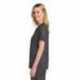 Wink WW4560 Women's WorkFlex V-Neck Top