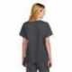 Wink WW4560 Women's WorkFlex V-Neck Top