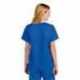 Wink WW4560 Women's WorkFlex V-Neck Top