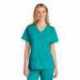 Wink WW4560 Women's WorkFlex V-Neck Top