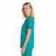 Wink WW4560 Women's WorkFlex V-Neck Top