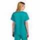 Wink WW4560 Women's WorkFlex V-Neck Top