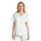 Wink WW4560 Women's WorkFlex V-Neck Top