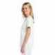 Wink WW4560 Women's WorkFlex V-Neck Top