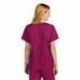 Wink WW4560 Women's WorkFlex V-Neck Top